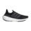 Adidas Boost Hombre Running – Análisis y Guía de Compra