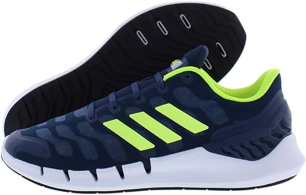 adidas Climacool Ventania Tenis unisex para correr para adultos