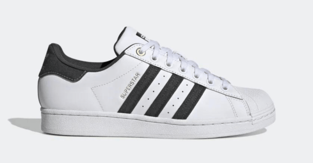 adidas superstar review - sports Illustrated