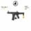 Airsoft Armas – Análisis y Guía de Compra