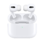 Apple Airpods – Review y Ofertas