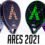 Ares Padel – Mejores Opciones