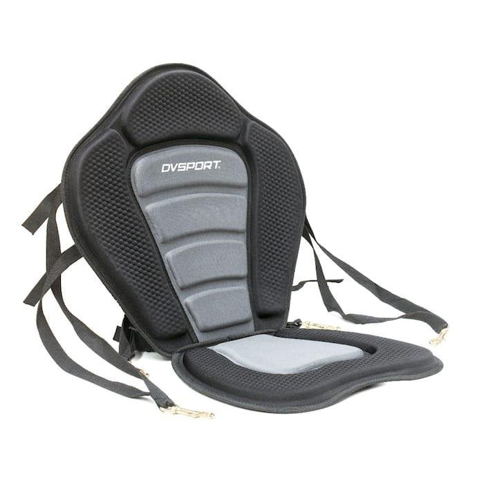 ASIENTO para tabla PADDLE SURF: 45,00 €