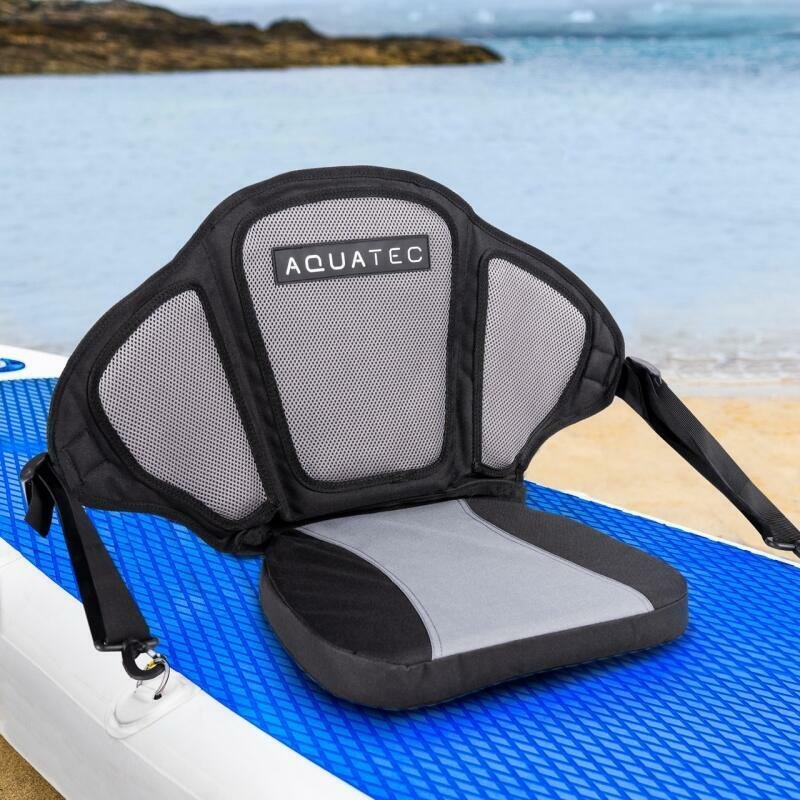 AQUATEC Asiento Paddle Surf |