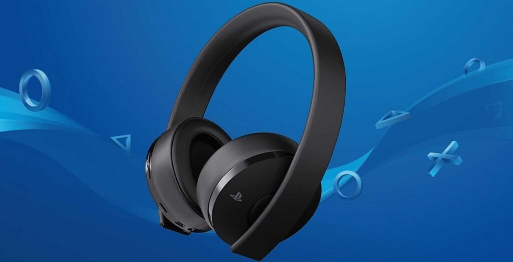 Auriculares para PS4: ¿qué cascos comprar?