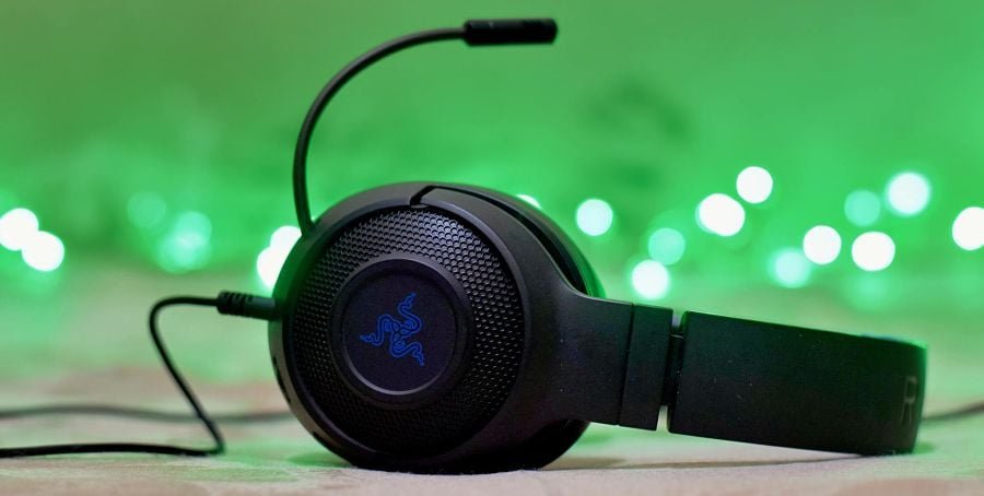 Los mejores auriculares con micrófono - Blog de PcComponentes