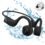 Auriculares Natacion Bluetooth – Review y Ofertas