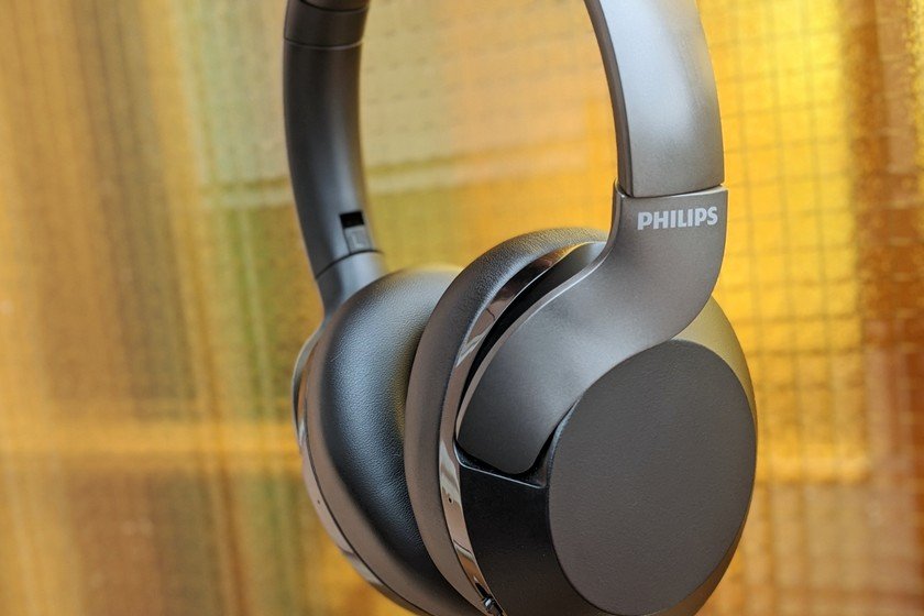 Philips PH805, análisis: review con características, precio y ...