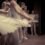 Ballet Niña – Review y Ofertas