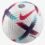 Balon De Futbol – Análisis y Guía de Compra