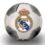 Balon De Futbol Real Madrid – Mejores Opciones