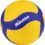 Balon De Voley – Review y Ofertas