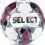 Balon Futbol Sala – Review y Ofertas