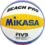 Balon Voley Playa Mikasa – Review y Ofertas