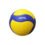 Balon Voley – Review y Ofertas