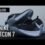 Bambas Nike Hombre – Análisis y Guía de Compra