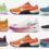 Bambas Nike Mujer Running – Review y Ofertas
