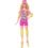 Barbie Patinadora – Análisis y Guía de Compra