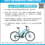 Bici Electrica – Análisis y Guía de Compra