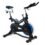 Bici Spinning – Review y Ofertas