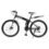 Bicicleta 26 Pulgadas – Review y Ofertas