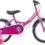 Bicicleta Niña – Review y Ofertas