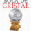 Bolas De Cristal – Análisis y Guía de Compra