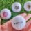 Bolas Golf Personalizadas – Análisis y Guía de Compra