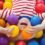 Bolas Para Piscina Infantil – Análisis y Guía de Compra