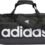 Bolsa Adidas – Mejores Opciones