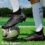 Botas De Futbol Con Calcetin – Review y Ofertas