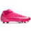 Botas De Futbol Nike Rosas – Review y Ofertas