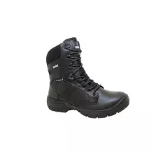 Botas Magnum: Botas Tácticas Magnum Online |