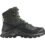 Botas Salomon Hombre – Review y Ofertas