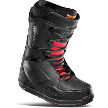 Comprar Botas Snowboard Hombre al mejor precio |