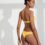Braga Bikini Brasileña – Mejores Opciones