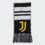 Bufanda Juventus – Review y Ofertas