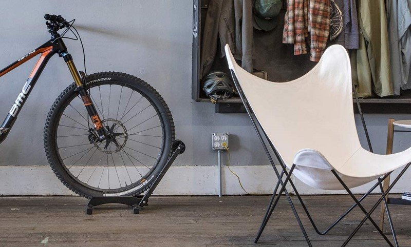 Mejores soportes para bicicletas: guía de compra