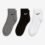 Calcetines Nike – Review y Ofertas