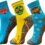 Calcetines Running Divertidos – Review y Ofertas