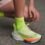 Calcetines Running Mujer – Mejores Opciones