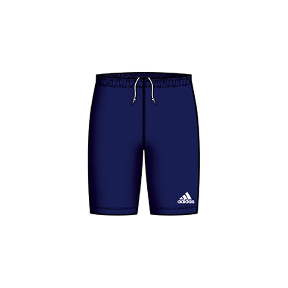 CALENTADOR ADIDAS