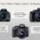 Camara Canon Reflex – Review y Ofertas