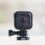 Camara Deportiva Go Pro – Mejores Opciones