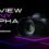 Camara Sony Alpha – Review y Ofertas