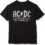 Camiseta Ac Dc – Review y Ofertas