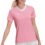 Camiseta Adidas Mujer – Análisis y Guía de Compra