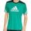 Camiseta Adidas Originals – Análisis y Guía de Compra