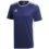 Camiseta Adidas – Review y Ofertas