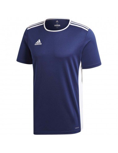 CAMISETA ADIDAS ENTRADA 18